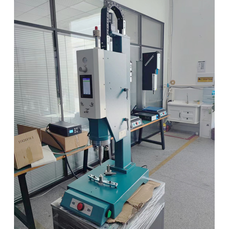 45f1105d3d7a7eeabd9bc95f99d8924.jpg 45f1105d3d7a7eeabd9bc95f99d8924.jpg